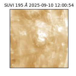 suvi - 2025-09-10T12:00:54.815000