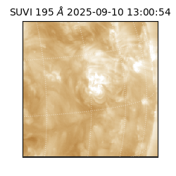 suvi - 2025-09-10T13:00:54.987000