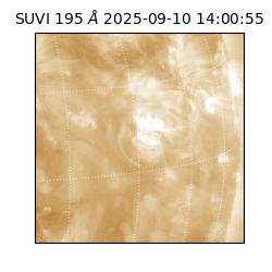 suvi - 2025-09-10T14:00:55.161000