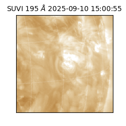 suvi - 2025-09-10T15:00:55.333000