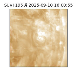 suvi - 2025-09-10T16:00:55.507000