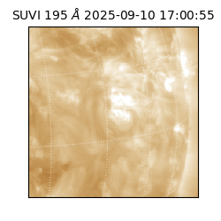 suvi - 2025-09-10T17:00:55.677000