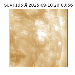 suvi - 2025-09-10T20:00:56.193000