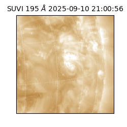 suvi - 2025-09-10T21:00:56.367000