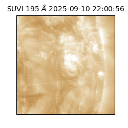 suvi - 2025-09-10T22:00:56.537000