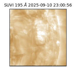 suvi - 2025-09-10T23:00:56.709000