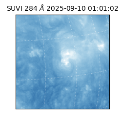 suvi - 2025-09-10T01:01:02.910000