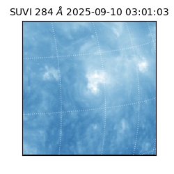 suvi - 2025-09-10T03:01:03.256000