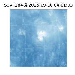 suvi - 2025-09-10T04:01:03.426000