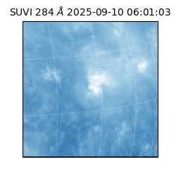 suvi - 2025-09-10T06:01:03.770000