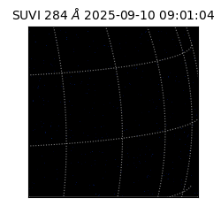 suvi - 2025-09-10T09:01:04.269000