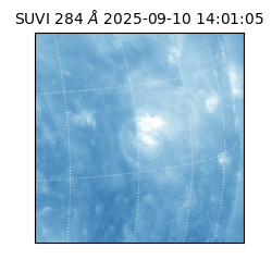 suvi - 2025-09-10T14:01:05.151000