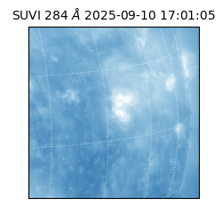 suvi - 2025-09-10T17:01:05.669000