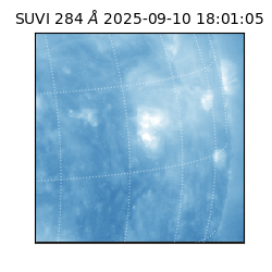 suvi - 2025-09-10T18:01:05.839000