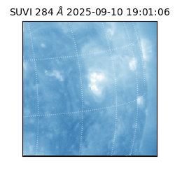 suvi - 2025-09-10T19:01:06.011000