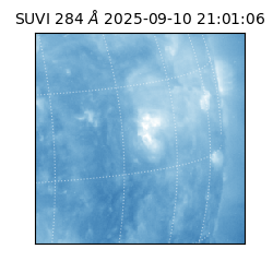 suvi - 2025-09-10T21:01:06.339000