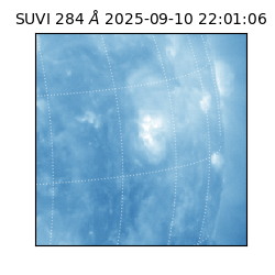 suvi - 2025-09-10T22:01:06.527000