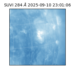 suvi - 2025-09-10T23:01:06.699000