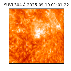 suvi - 2025-09-10T01:01:22.921000