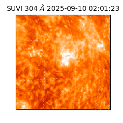 suvi - 2025-09-10T02:01:23.093000