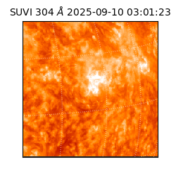 suvi - 2025-09-10T03:01:23.265000