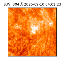 suvi - 2025-09-10T04:01:23.437000