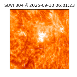 suvi - 2025-09-10T06:01:23.781000