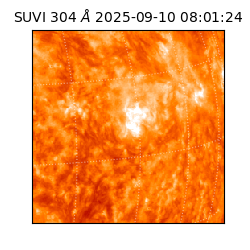 suvi - 2025-09-10T08:01:24.123000