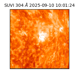 suvi - 2025-09-10T10:01:24.467000