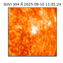 suvi - 2025-09-10T11:01:24.641000