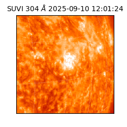 suvi - 2025-09-10T12:01:24.815000