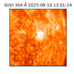 suvi - 2025-09-10T13:01:24.987000