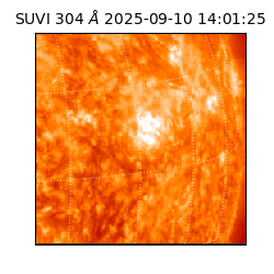 suvi - 2025-09-10T14:01:25.161000