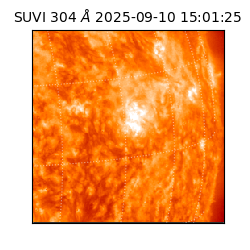 suvi - 2025-09-10T15:01:25.333000