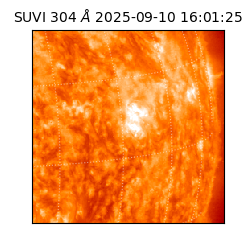 suvi - 2025-09-10T16:01:25.505000