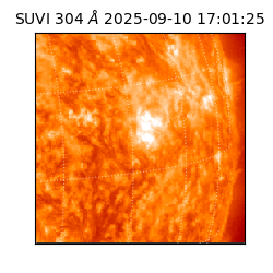 suvi - 2025-09-10T17:01:25.677000