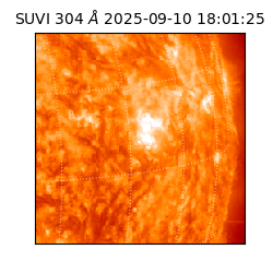 suvi - 2025-09-10T18:01:25.849000