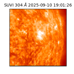 suvi - 2025-09-10T19:01:26.019000