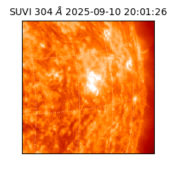 suvi - 2025-09-10T20:01:26.191000