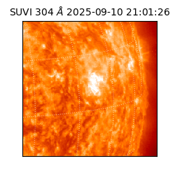 suvi - 2025-09-10T21:01:26.365000