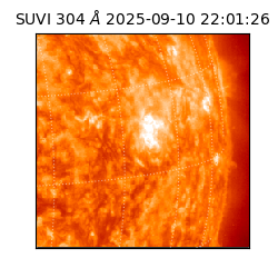 suvi - 2025-09-10T22:01:26.537000