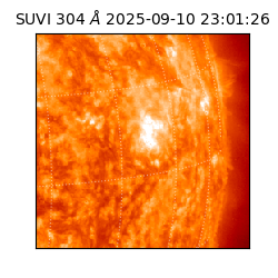 suvi - 2025-09-10T23:01:26.709000