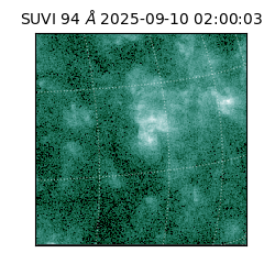 suvi - 2025-09-10T02:00:03.089000