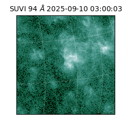 suvi - 2025-09-10T03:00:03.245000