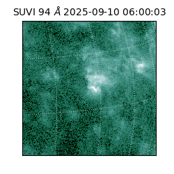 suvi - 2025-09-10T06:00:03.777000