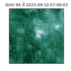 suvi - 2025-09-10T07:00:03.947000