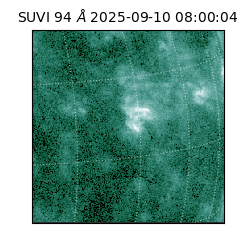 suvi - 2025-09-10T08:00:04.119000