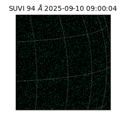 suvi - 2025-09-10T09:00:04.291000