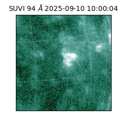 suvi - 2025-09-10T10:00:04.463000