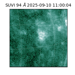 suvi - 2025-09-10T11:00:04.637000